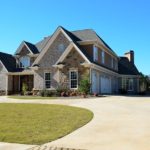 Pest Proofing Your Home's Exterior
